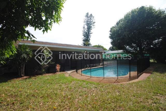 Foto del edificio - 7501 NW 14th St