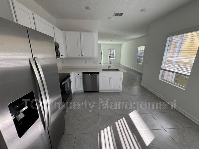 Foto del edificio - 62 Blue Hvn Rd