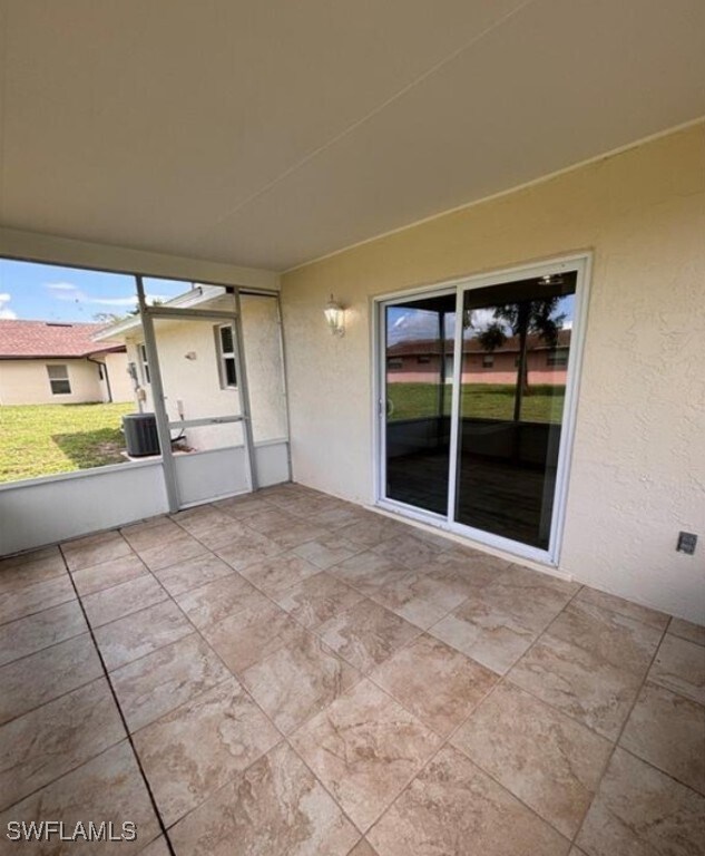 Foto del edificio - 1425 Alwynne Dr S