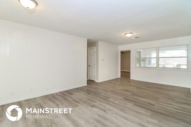 Foto del edificio - 3961 W Spurgeon St
