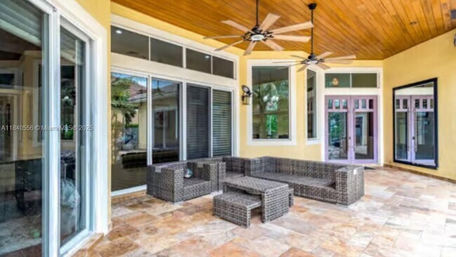 Building Photo - 1475 SW 157th Ave