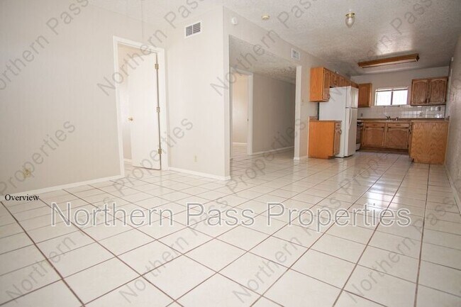 Foto del edificio - 2630 Mountain Ave