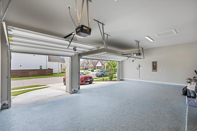 Foto del edificio - 1328 Huckleberry St