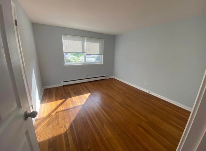 Foto del edificio - 398 N 3rd Ave