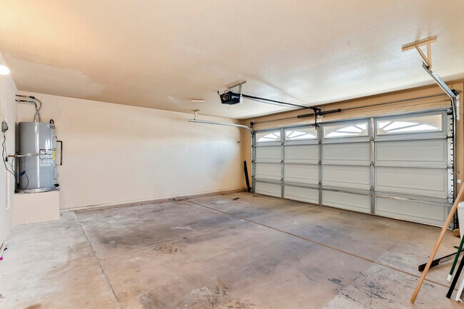 Foto del edificio - 1934 Easy St