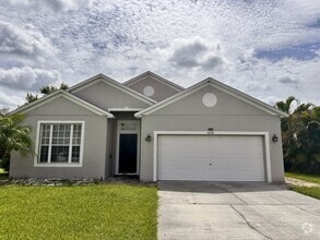 Building Photo - 4226 Waterside Pointe Cir