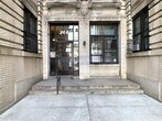 Primary Photo - 260 Convent Avenue