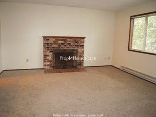 Foto del edificio - 3753 SE Salmon St