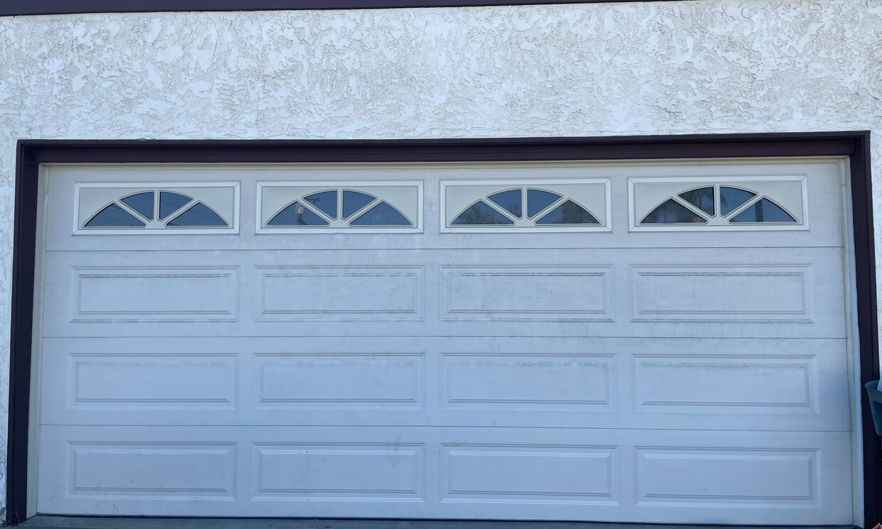 Building Photo - 331 Avalon Dr