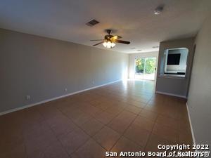 Foto del edificio - 2606 Sunview Lake