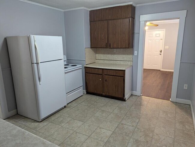 Foto del edificio - 124 Greene St