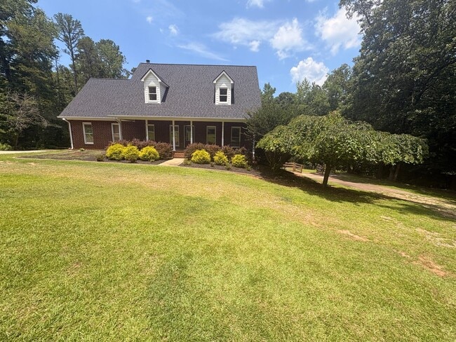 BOGART HOME | 4BD 3.5B - BOGART HOME | 4BD 3.5B