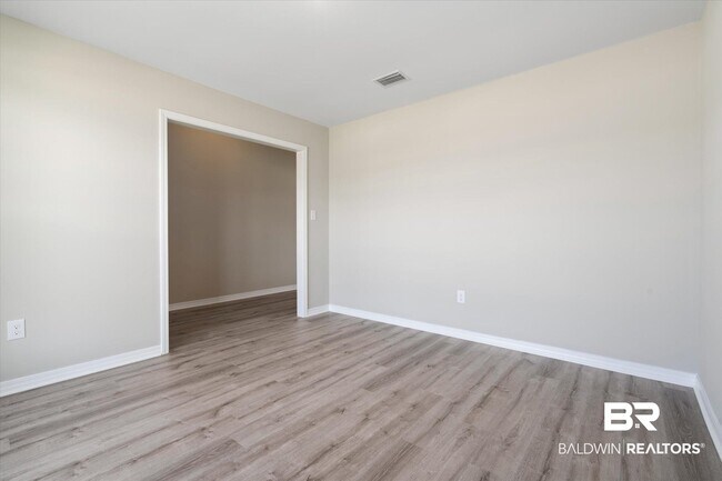 Building Photo - 1258 Caper Ave