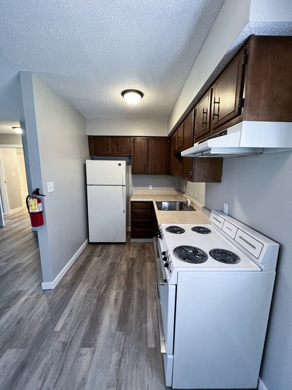 626 Greene St, Boone, IA 50036 Condo for Rent in Boone, IA