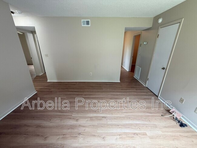 Foto del edificio - 103 Beech St