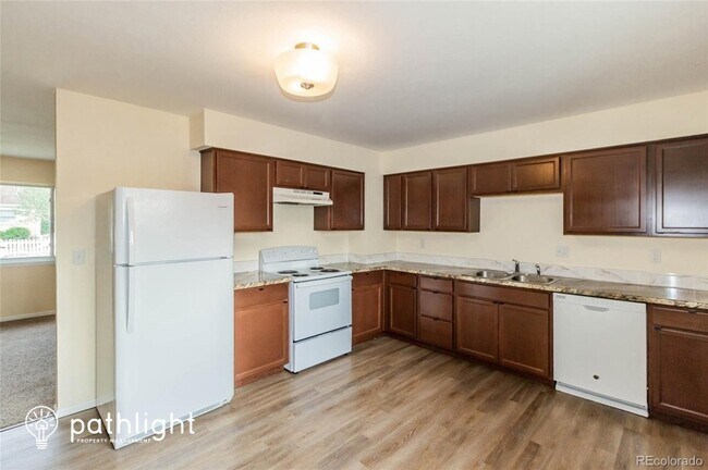 Building Photo - 3604 Windflower Cir