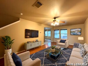 Foto del edificio - 5530 Tomas Cir.