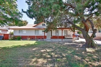 Building Photo - 13062 Safford St