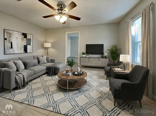 Building Photo - 9233 Nyssa St