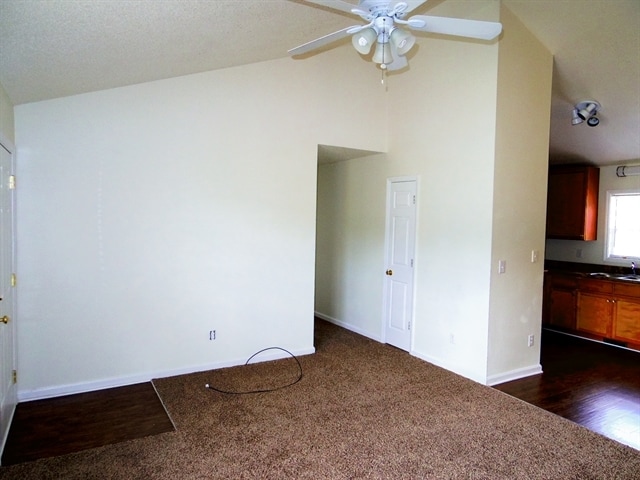 Building Photo - 181 Clearwater Drive