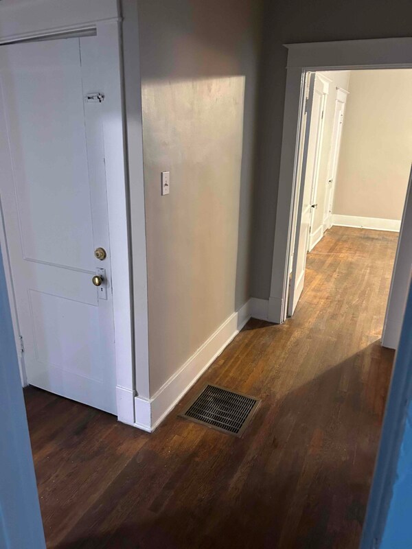 Foto del edificio - 286 Malvern St