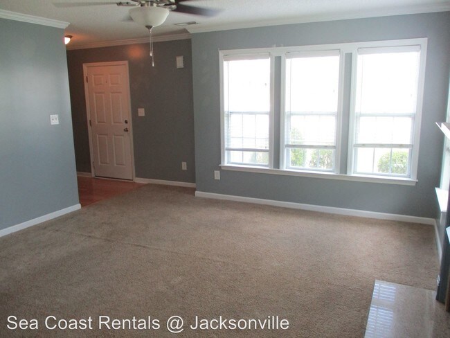 Building Photo - 201 Bright Leaf Ln