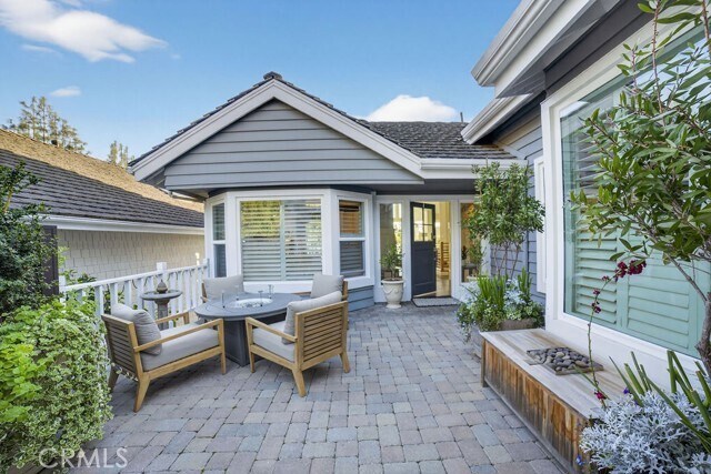 Foto del edificio - 5 Northampton Ct