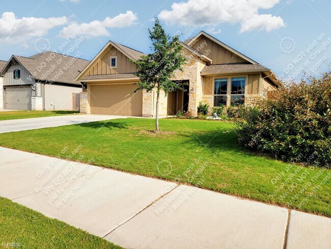 Foto del edificio - 3 br, 2 bath House - 118 Scotsburg St