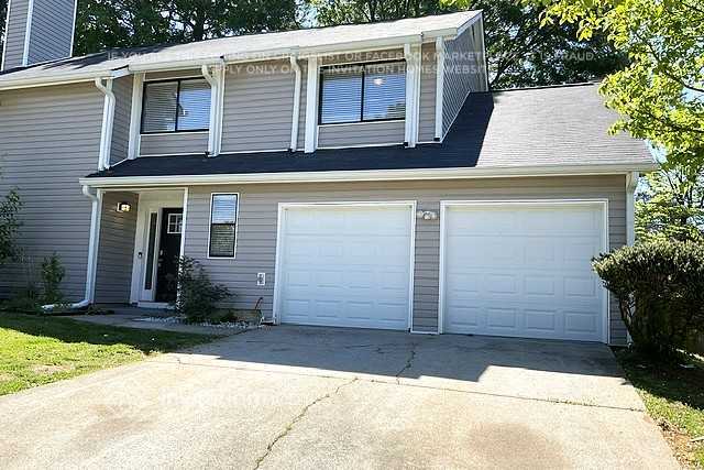 Foto del edificio - 5063 Audubon Pl