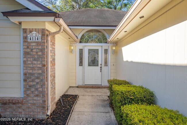 Building Photo - 4114 Bald Eagle Ln