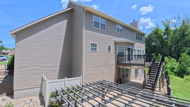 Building Photo - 308 Windsor Forrest Rd