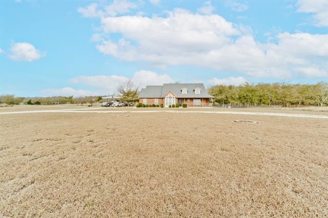 Building Photo - 162 Longbranch Dr