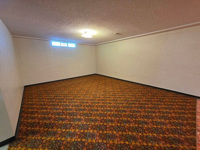 Foto del edificio - 302 Morrison Ave