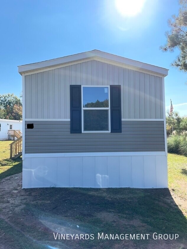 Home Available, Apply Today! House Rental in Reidsville, NC