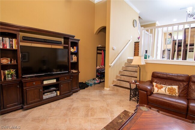 Foto del edificio - 8993 Cambria Cir