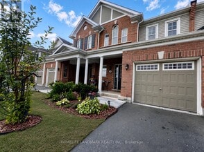 Building Photo - 455 Guelph Ave