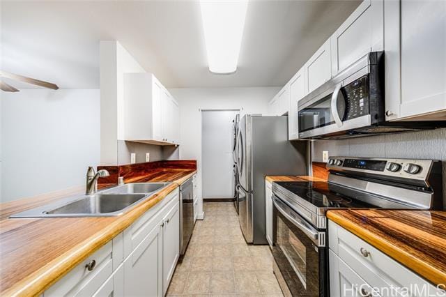 Building Photo - 95-668-668 Wikao St