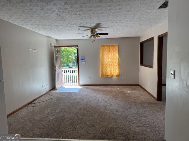 Building Photo - 971 Hewlett St SW