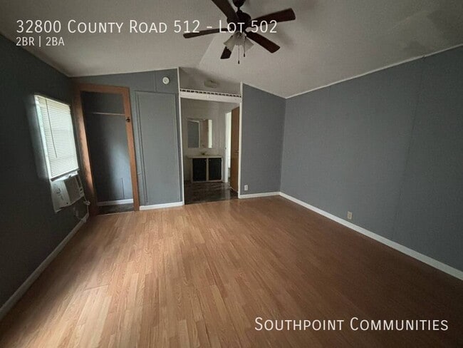 Building Photo - 32800 Co Rd 512