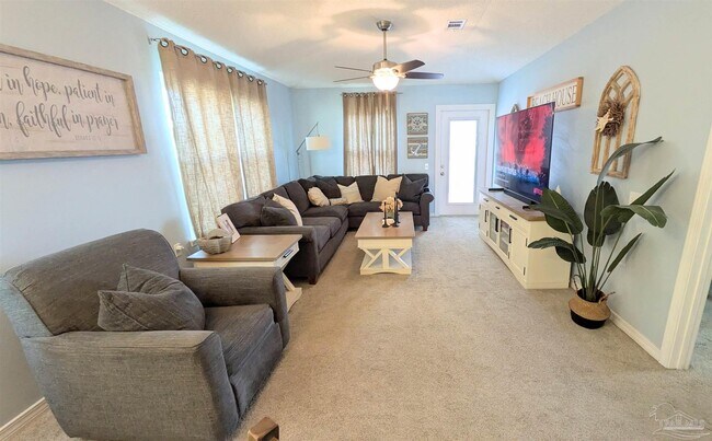 Building Photo - 3079 Flintlock Dr