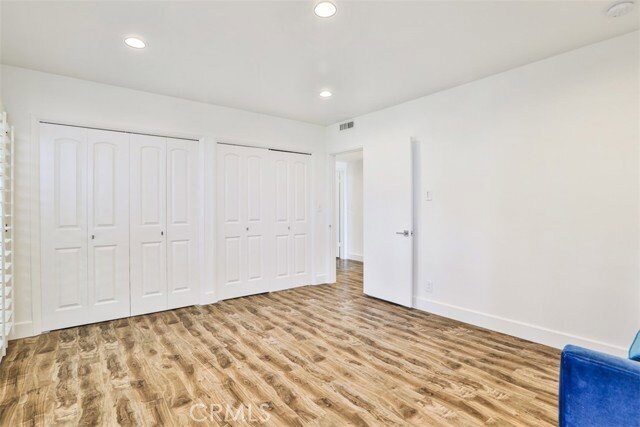 Building Photo - 1740 Cielito Dr