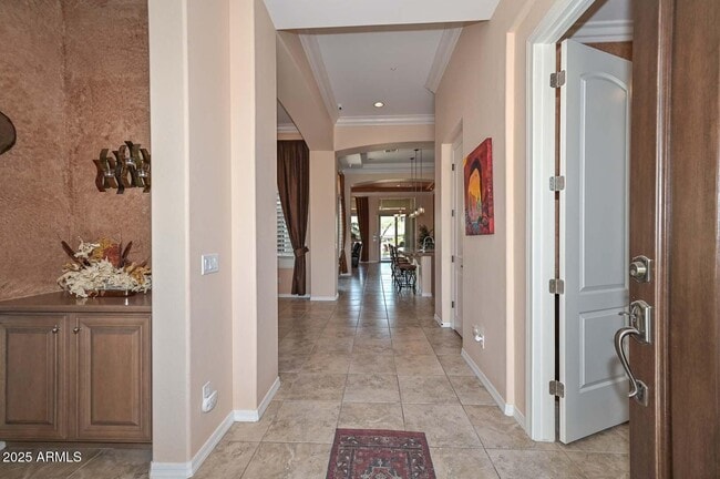 Building Photo - 27509 N Makena Pl