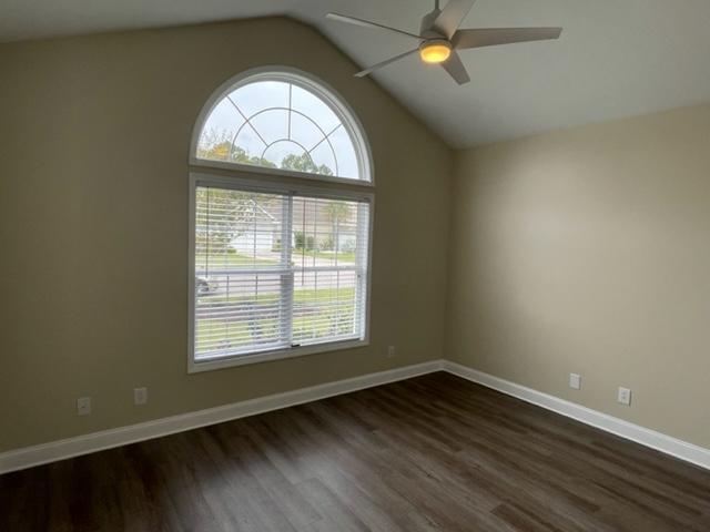 Foto del edificio - 3408 Picket Fence Lane
