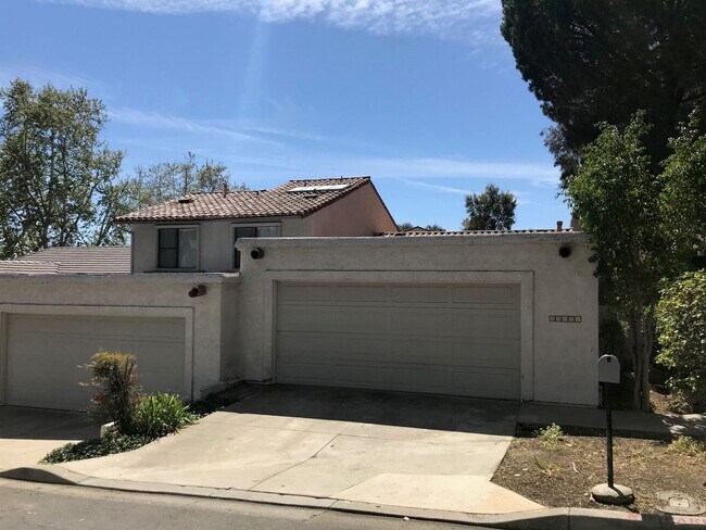 Building Photo - 25606 Spinnaker Dr