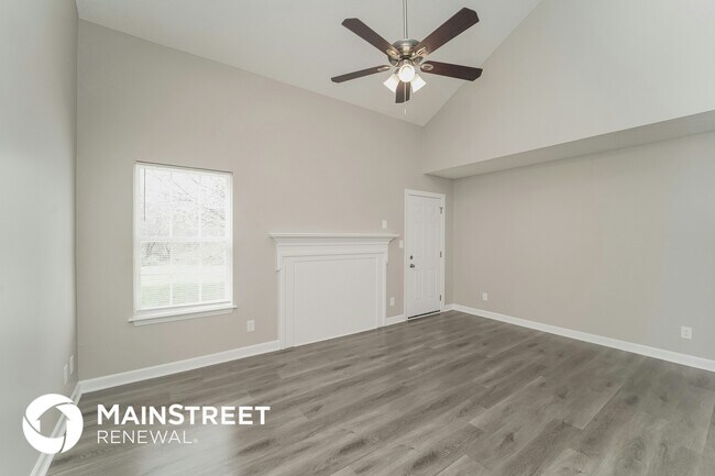 Building Photo - 524 Lightspun Ln