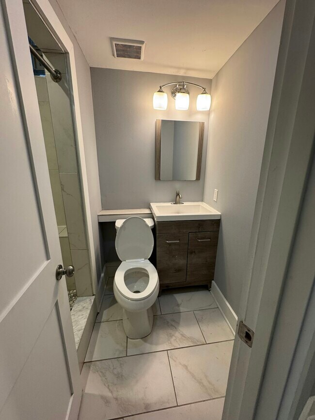 Photo - 1522 North St Townhome