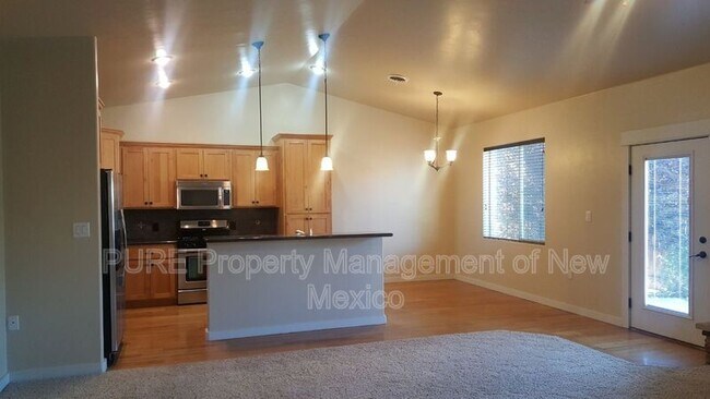 Foto del edificio - 2815 Eastridge Ct