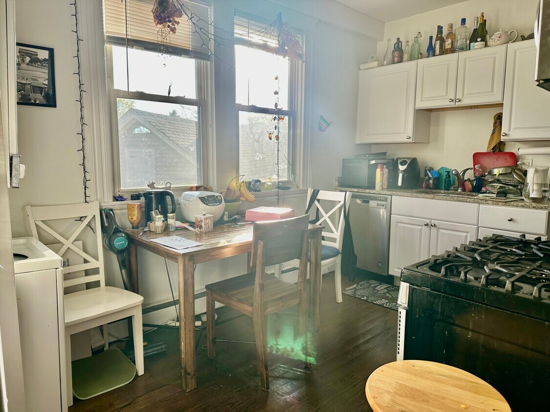 Foto principal - 88 Hampshire St