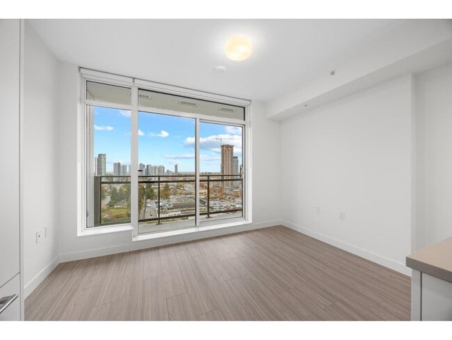 Building Photo - 13675-1107A 107A Ave