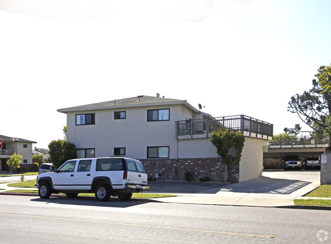 797 W Acacia St, Salinas, CA 93901 797 W Acacia St Salinas, CA